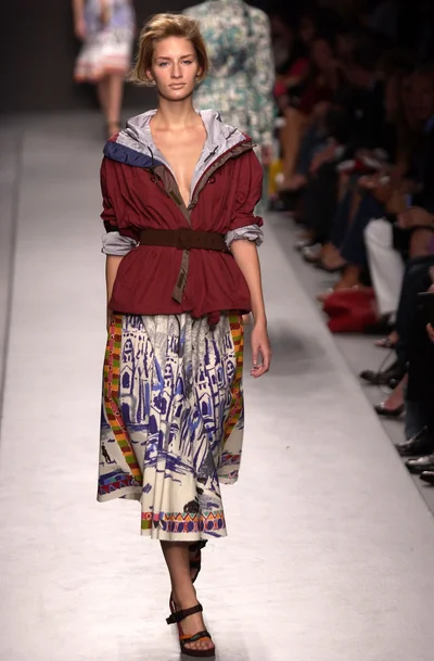 Look 37